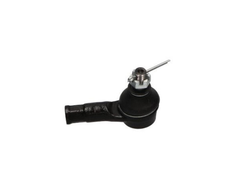 Tie Rod End STE-4506 Kavo parts, Image 4