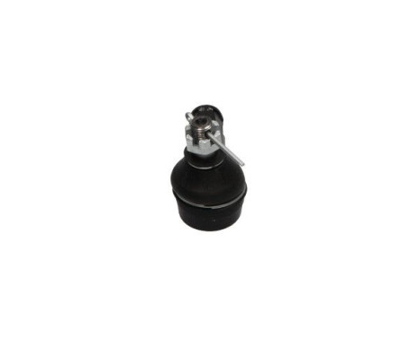 Tie Rod End STE-4506 Kavo parts, Image 5