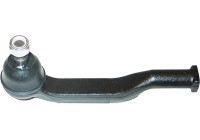 Tie Rod End STE-4509 Kavo parts