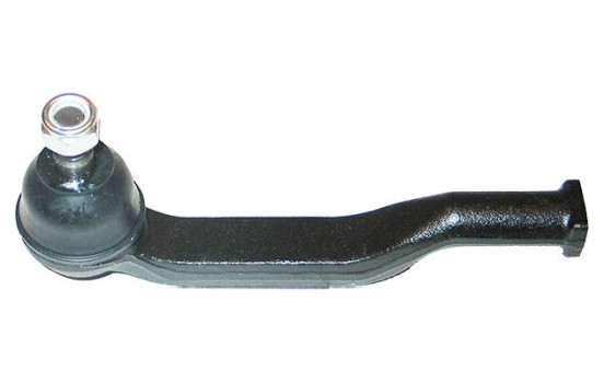 Tie Rod End STE-4509 Kavo parts