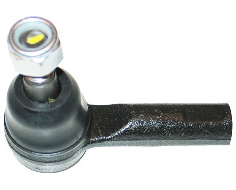 Tie Rod End STE-4510 Kavo parts