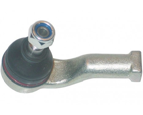 Tie Rod End STE-4511 Kavo parts