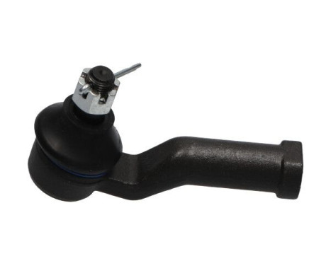 Tie Rod End STE-4511 Kavo parts, Image 2