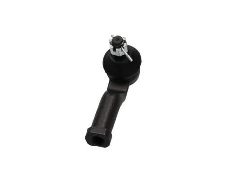 Tie Rod End STE-4511 Kavo parts, Image 3