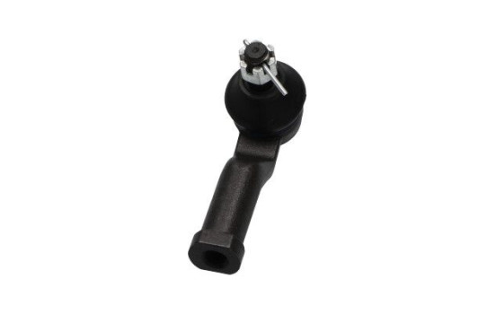 Tie Rod End STE-4511 Kavo parts, Image 3