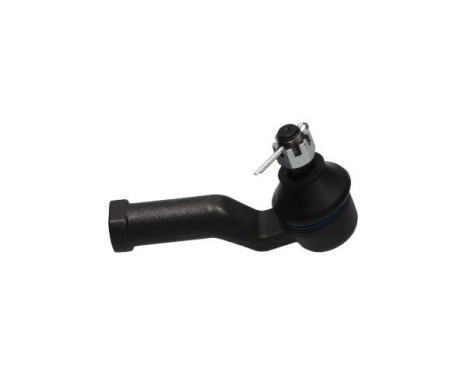 Tie Rod End STE-4511 Kavo parts, Image 4