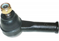 Tie Rod End STE-4513 Kavo parts