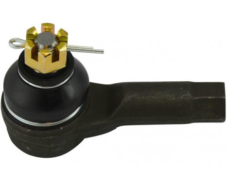 Tie Rod End STE-4514 Kavo parts