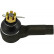 Tie Rod End STE-4514 Kavo parts