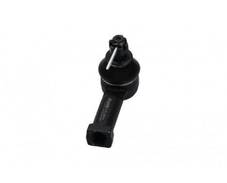 Tie Rod End STE-4514 Kavo parts, Image 3