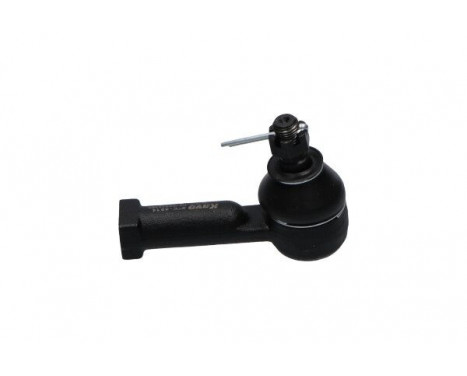 Tie Rod End STE-4514 Kavo parts, Image 4