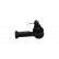 Tie Rod End STE-4514 Kavo parts, Thumbnail 4