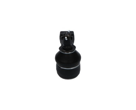 Tie Rod End STE-4514 Kavo parts, Image 5