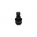 Tie Rod End STE-4514 Kavo parts, Thumbnail 5