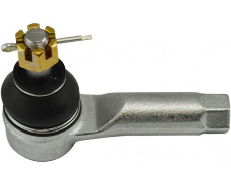 Tie Rod End STE-4518 Kavo parts