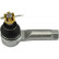 Tie Rod End STE-4518 Kavo parts