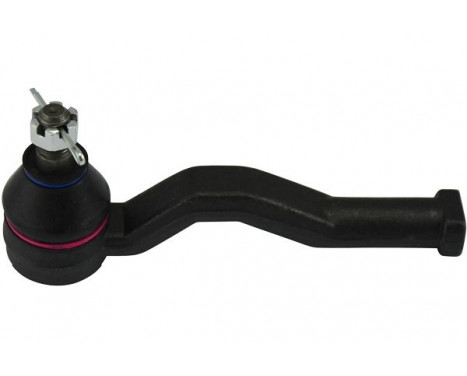 Tie Rod End STE-4519 Kavo parts