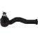 Tie Rod End STE-4519 Kavo parts