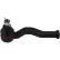Tie Rod End STE-4519 Kavo parts, Thumbnail 2