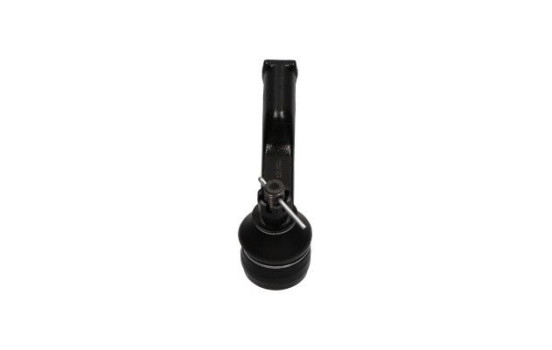 Tie Rod End STE-4520 Kavo parts, Image 5