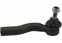 Tie Rod End STE-4522 Kavo parts