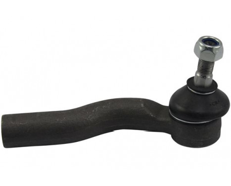 Tie Rod End STE-4522 Kavo parts