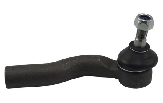Tie Rod End STE-4522 Kavo parts, Image 2