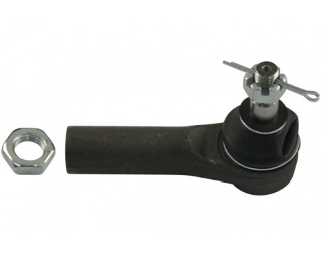 Tie Rod End STE-4523 Kavo parts