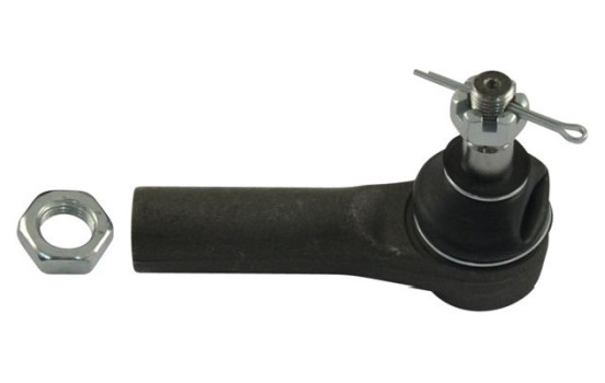 Tie Rod End STE-4523 Kavo parts