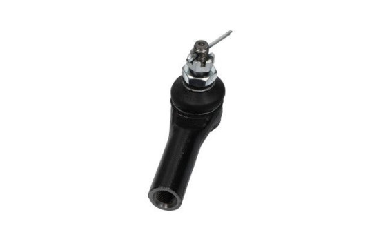 Tie Rod End STE-4523 Kavo parts, Image 3