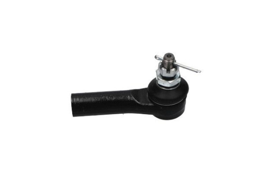 Tie Rod End STE-4523 Kavo parts, Image 4
