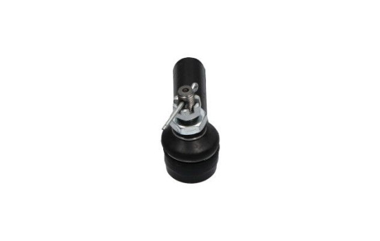 Tie Rod End STE-4523 Kavo parts, Image 5