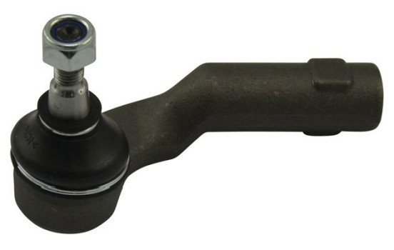 Tie Rod End STE-4524 Kavo parts