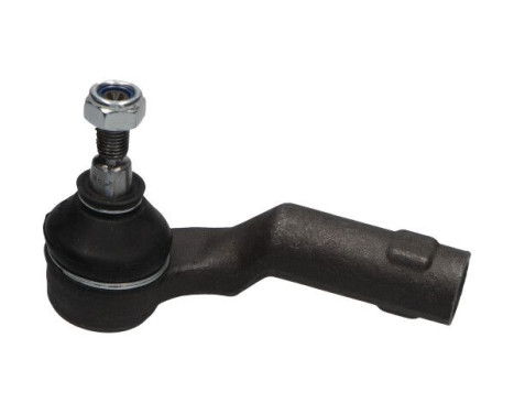 Tie Rod End STE-4524 Kavo parts, Image 2