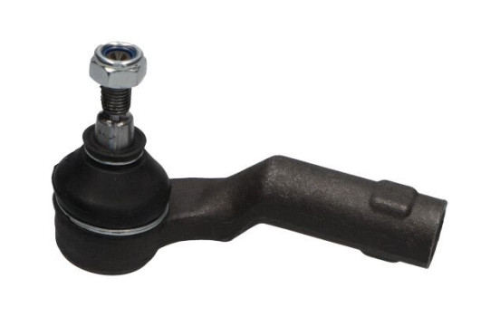 Tie Rod End STE-4524 Kavo parts, Image 2