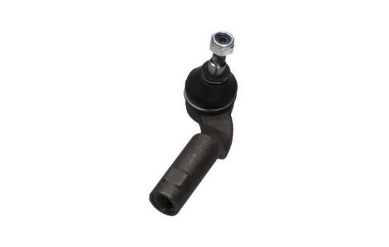 Tie Rod End STE-4524 Kavo parts, Image 3
