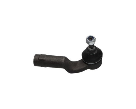 Tie Rod End STE-4524 Kavo parts, Image 4