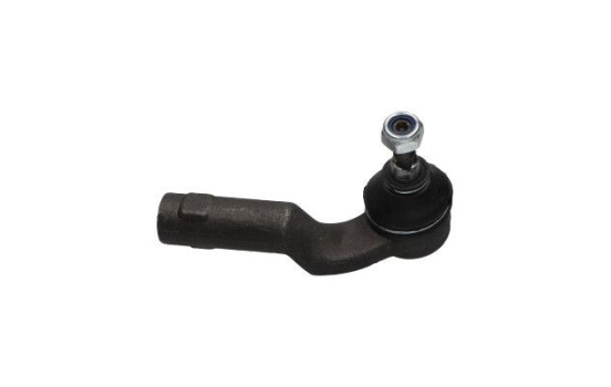 Tie Rod End STE-4524 Kavo parts, Image 4