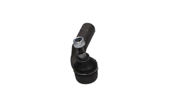 Tie Rod End STE-4524 Kavo parts, Image 5