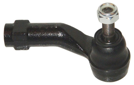 Tie Rod End STE-4525 Kavo parts