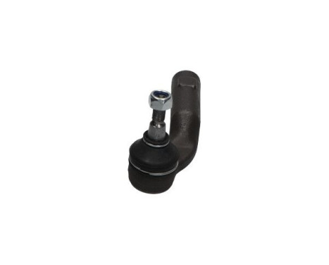 Tie Rod End STE-4525 Kavo parts, Image 3