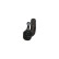 Tie Rod End STE-4525 Kavo parts, Thumbnail 3