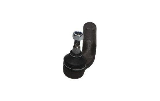Tie Rod End STE-4525 Kavo parts, Image 3
