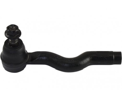 Tie Rod End STE-4526 Kavo parts, Image 2