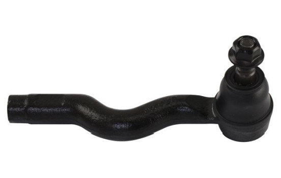 Tie Rod End STE-4527 Kavo parts