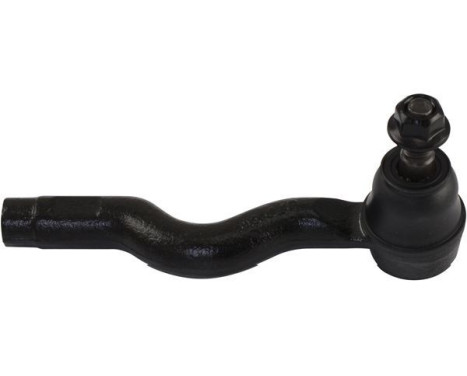 Tie Rod End STE-4527 Kavo parts, Image 2