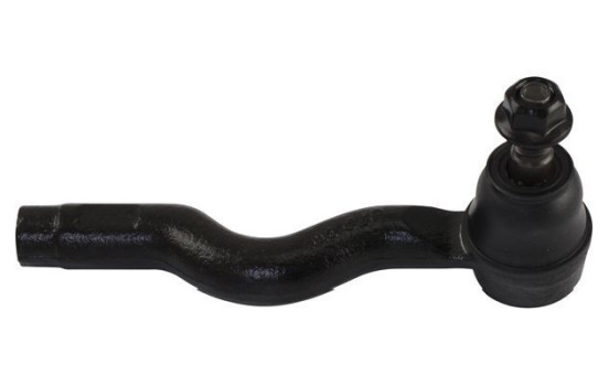 Tie Rod End STE-4527 Kavo parts, Image 2