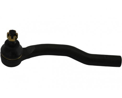 Tie Rod End STE-4528 Kavo parts, Image 2