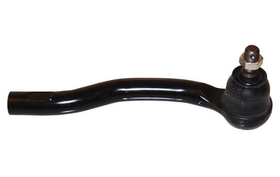 Tie Rod End STE-4529 Kavo parts