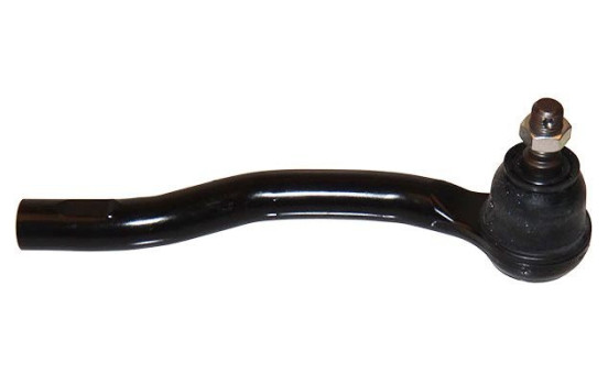Tie Rod End STE-4529 Kavo parts, Image 2